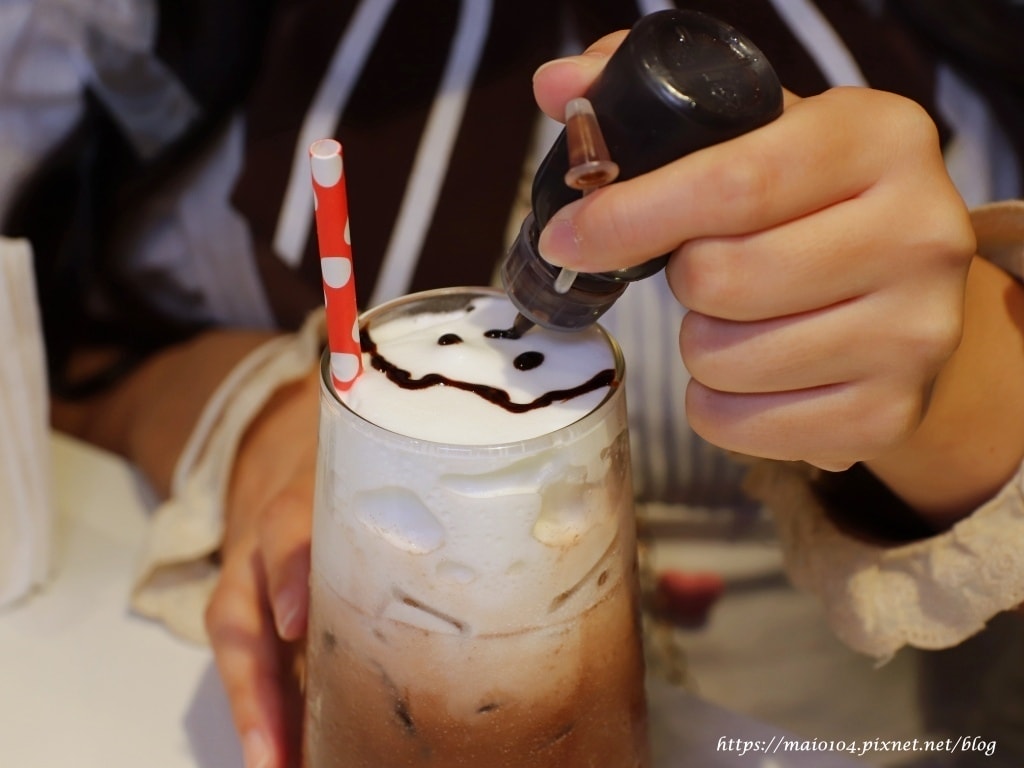 IMG_7978.JPG IMG_7978.JPG