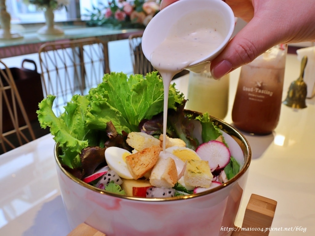 IMG_7984.JPG IMG_7984.JPG