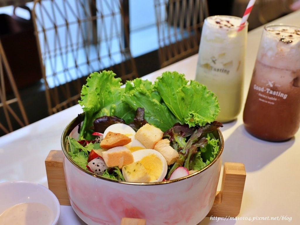 IMG_7982.JPG IMG_7982.JPG