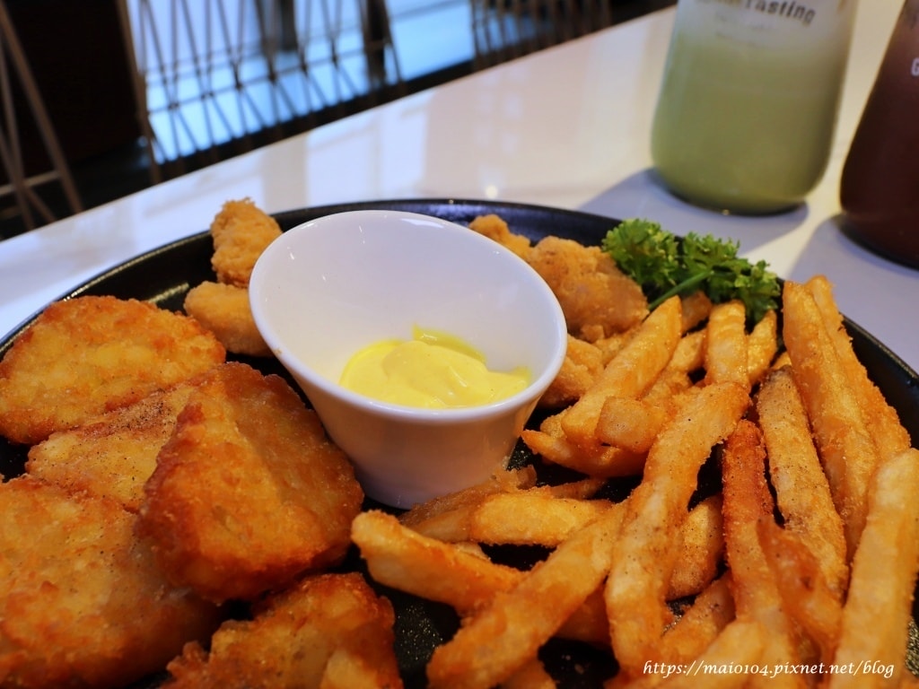 IMG_7987.JPG IMG_7987.JPG