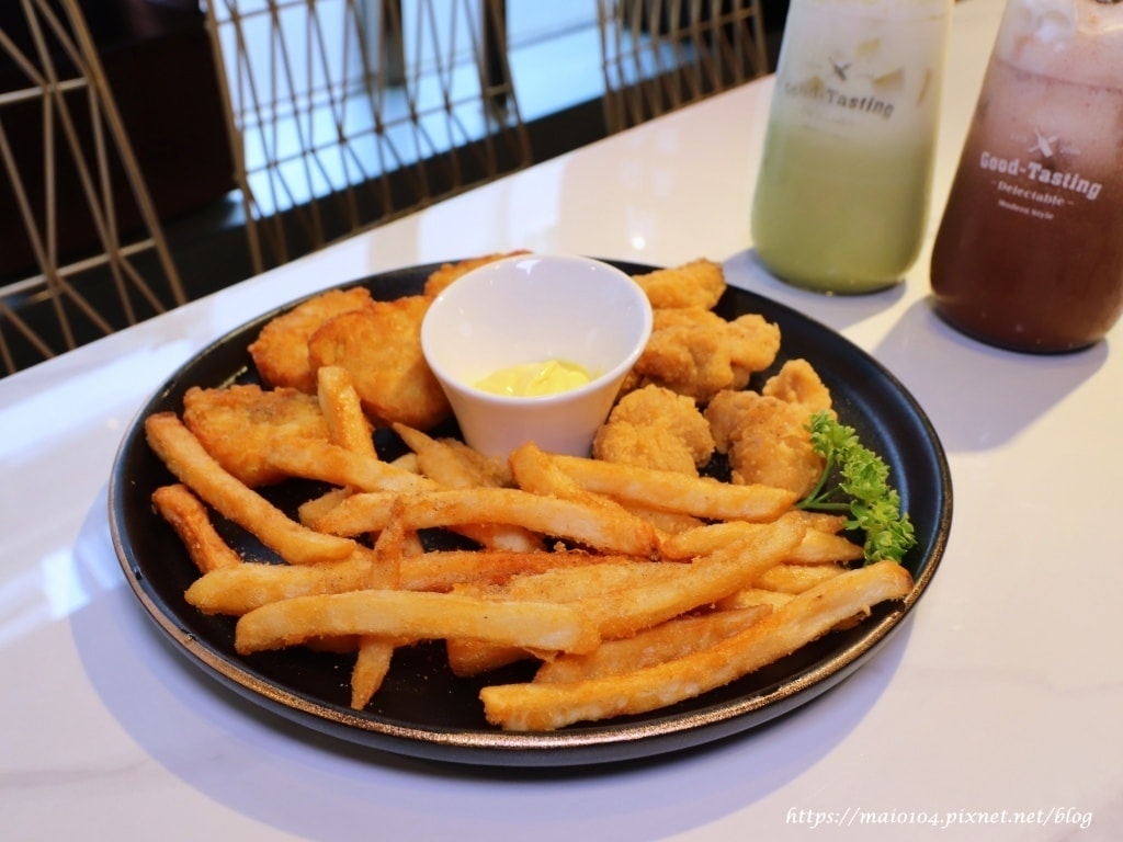 IMG_7986.JPG IMG_7986.JPG