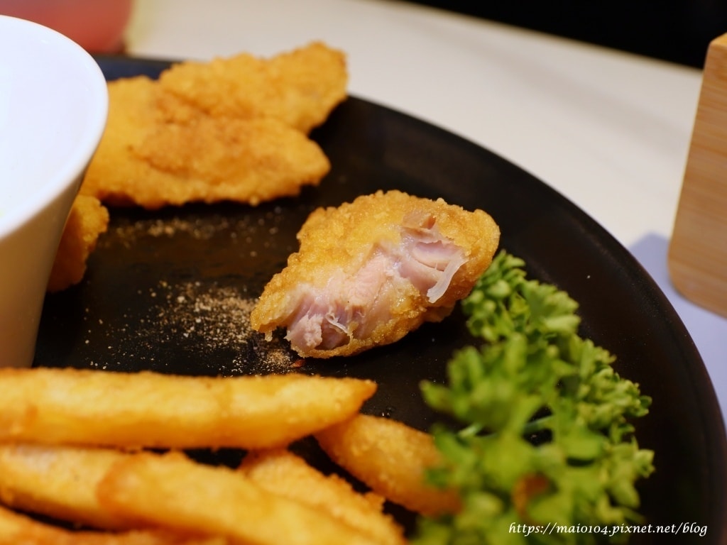 IMG_7991.JPG IMG_7991.JPG