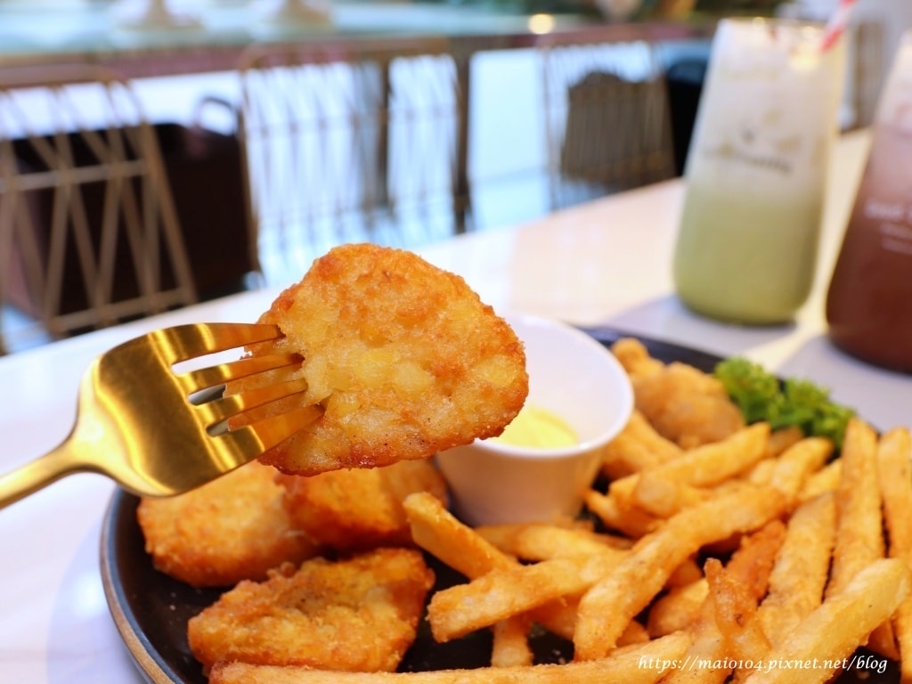 IMG_7988.JPG IMG_7988.JPG