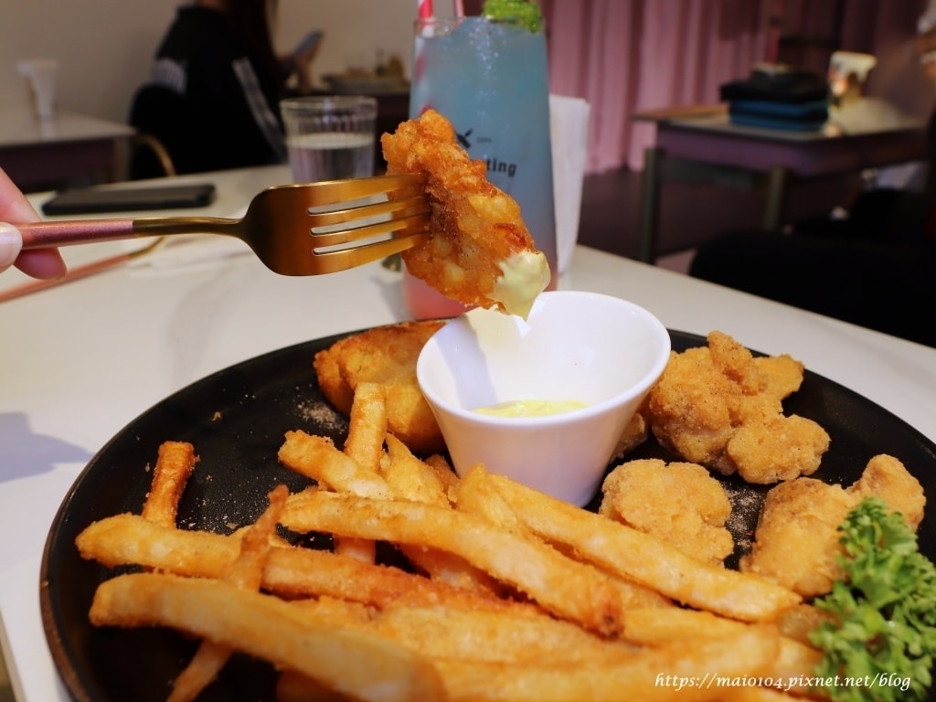 IMG_7990.JPG IMG_7990.JPG