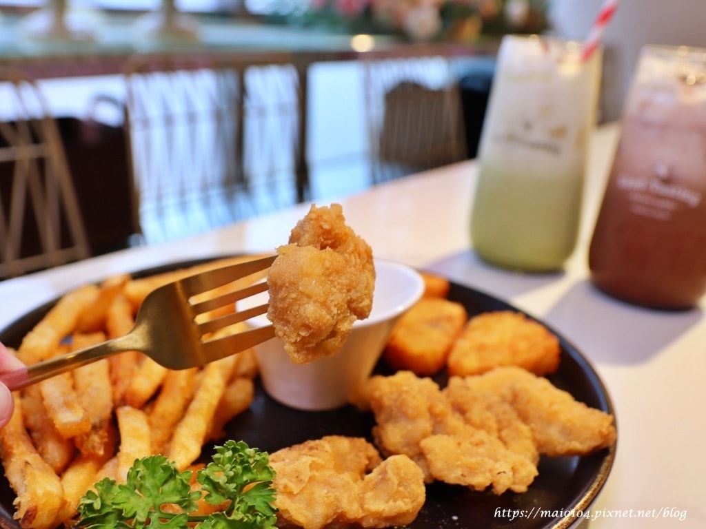 IMG_7989.JPG IMG_7989.JPG