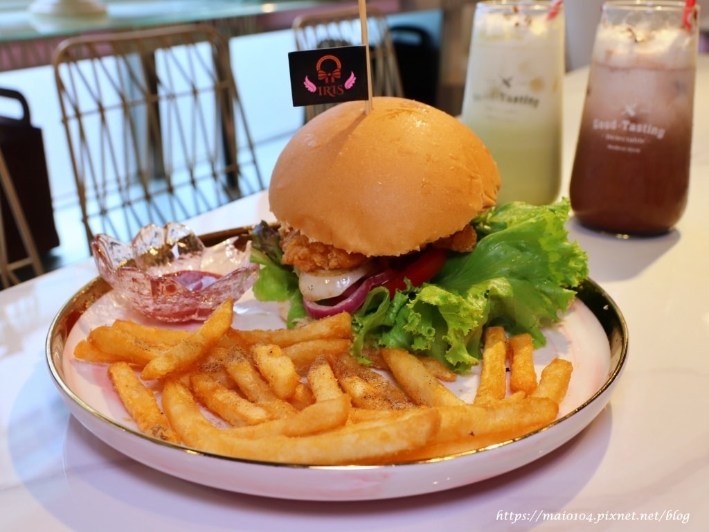 IMG_7994.JPG IMG_7994.JPG