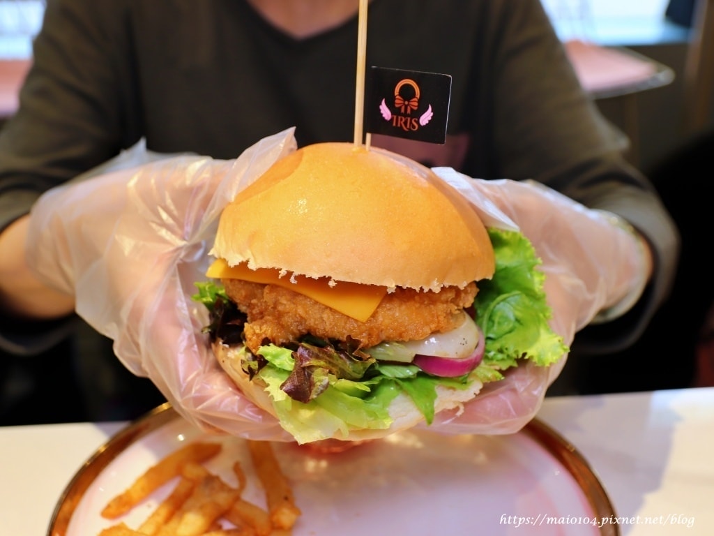 IMG_7998.JPG IMG_7998.JPG