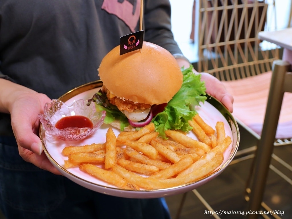 IMG_7997.JPG IMG_7997.JPG