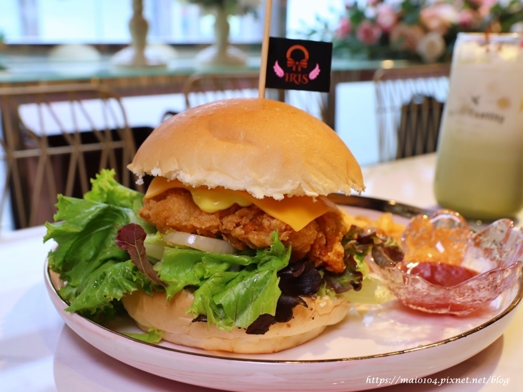 IMG_7996.JPG IMG_7996.JPG