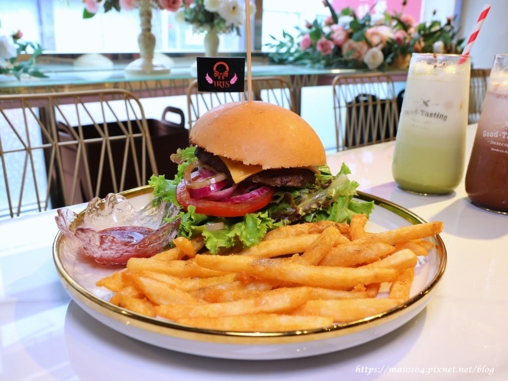 IMG_8000.JPG IMG_8000.JPG