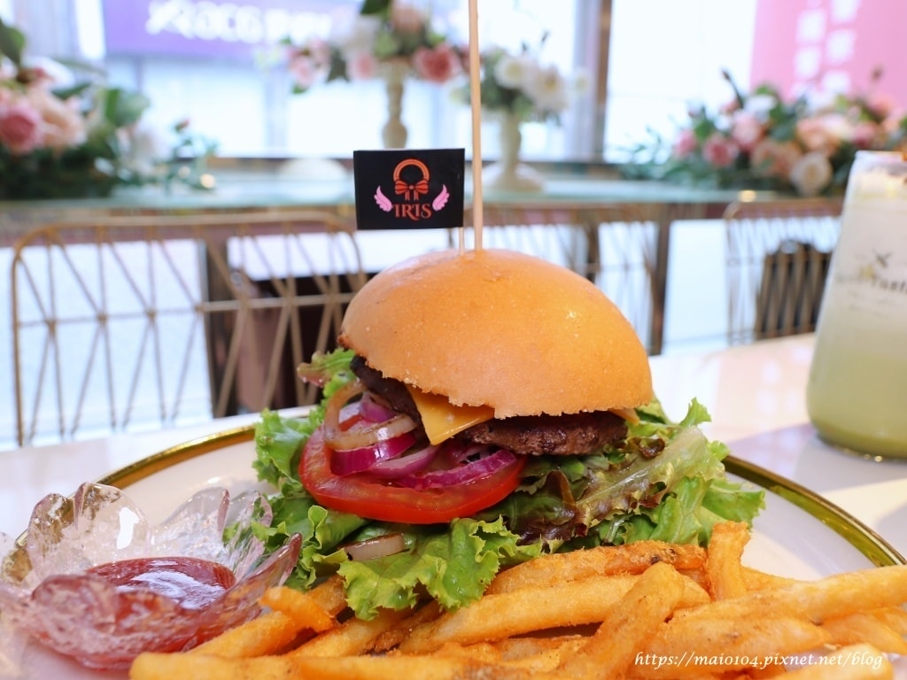 IMG_8002.JPG IMG_8002.JPG