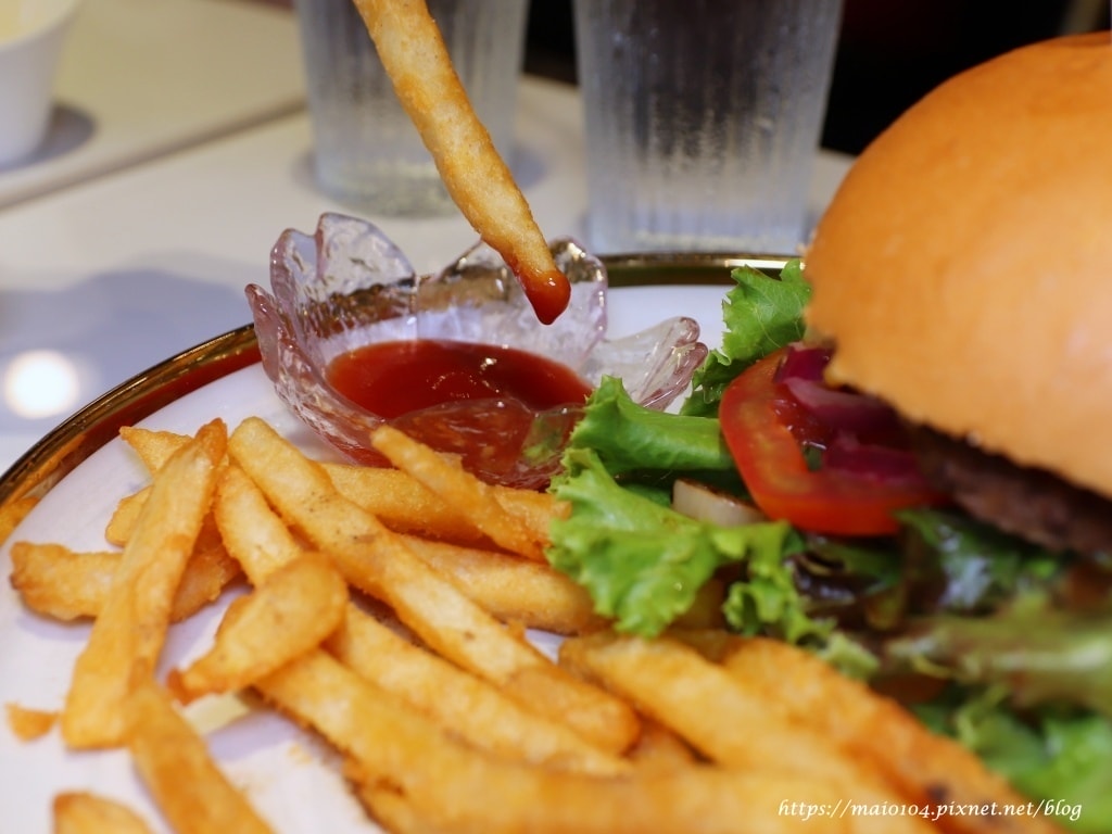 IMG_8003.JPG IMG_8003.JPG