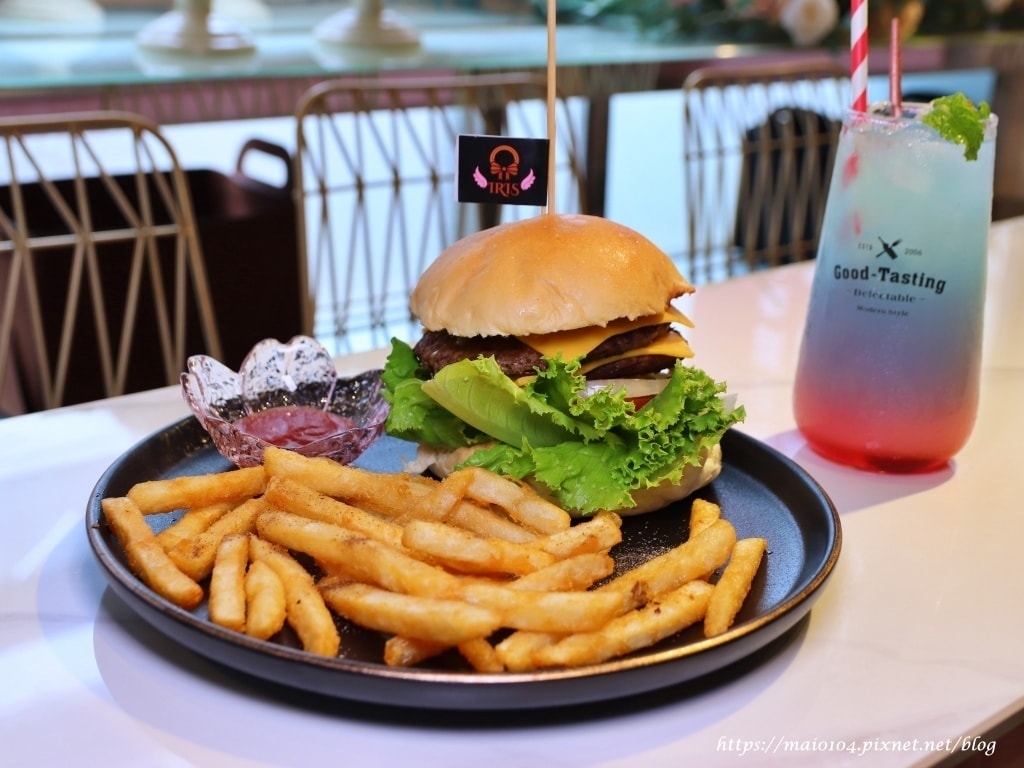 IMG_8005.JPG IMG_8005.JPG