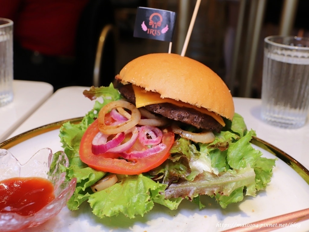 IMG_8007.JPG IMG_8007.JPG