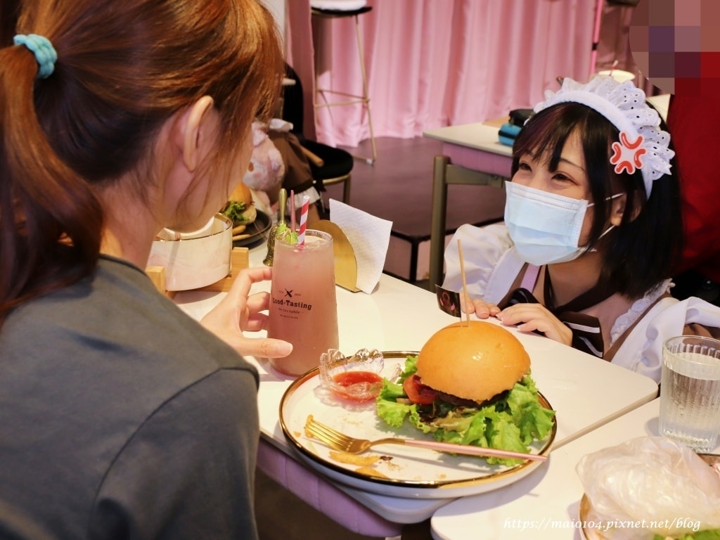 IMG_8008.JPG IMG_8008.JPG