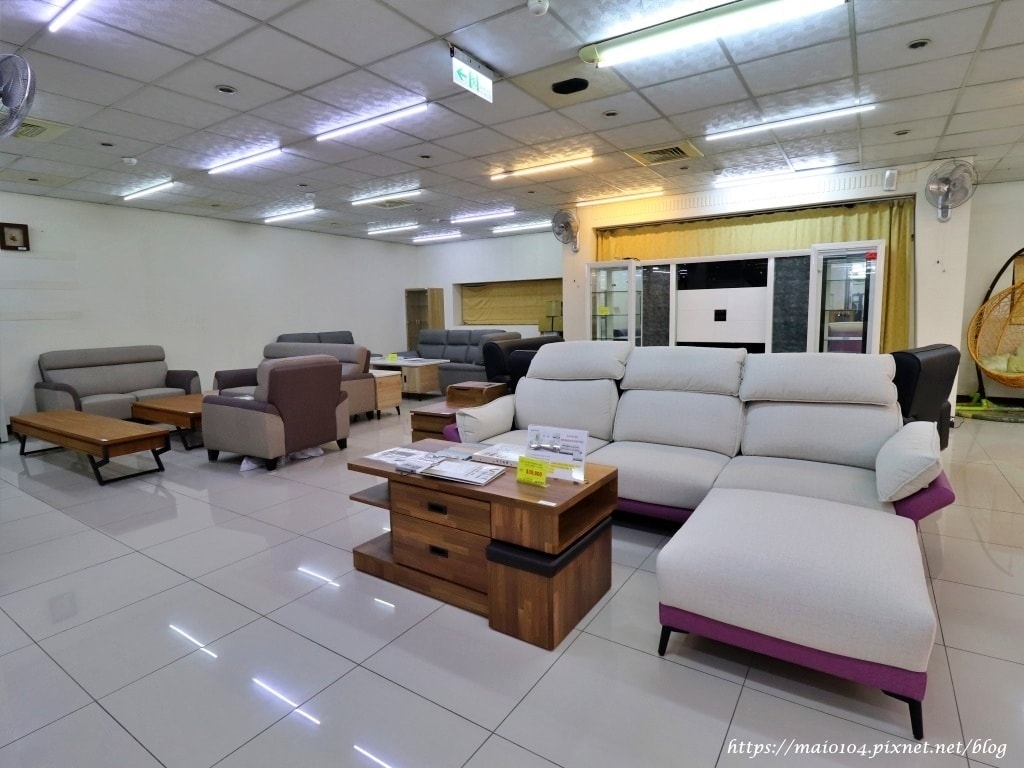 IMG_7388.JPG IMG_7388.JPG