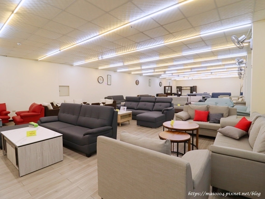 IMG_7387.JPG IMG_7387.JPG