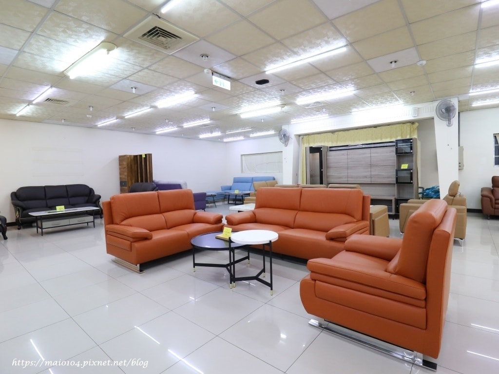 IMG_7385.JPG IMG_7385.JPG