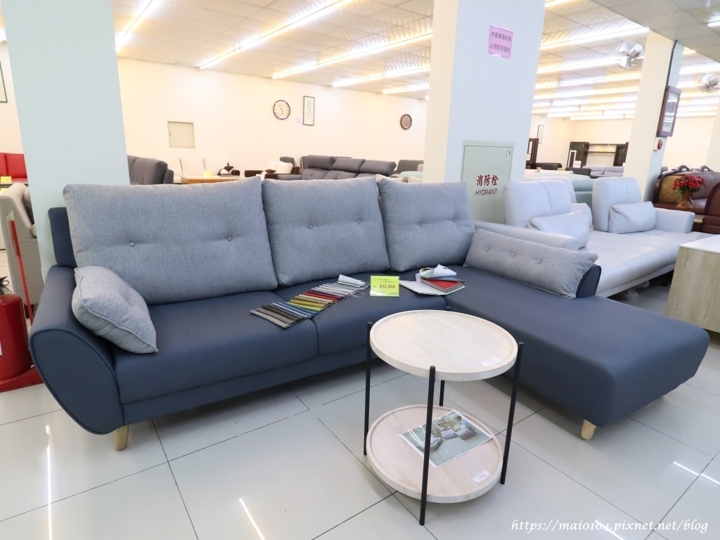 IMG_7391.JPG IMG_7391.JPG