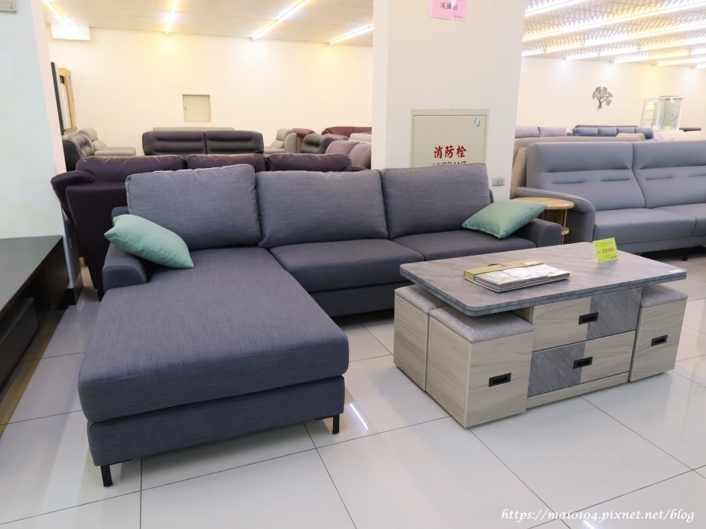 IMG_7393.JPG IMG_7393.JPG