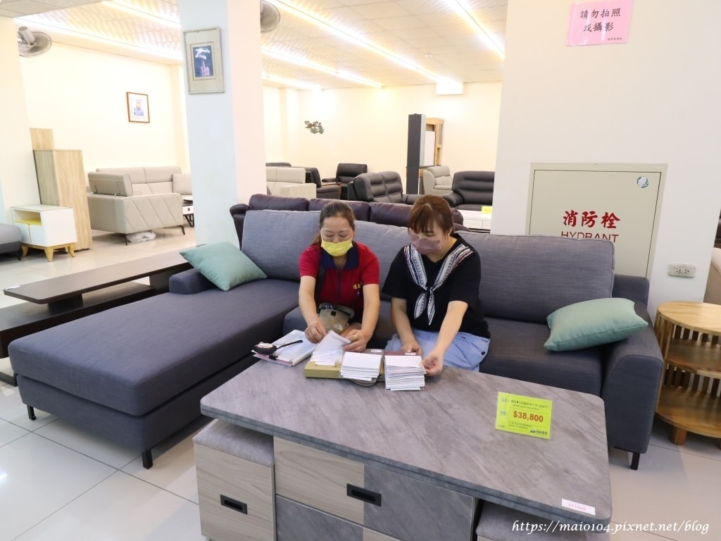 IMG_7394.JPG IMG_7394.JPG