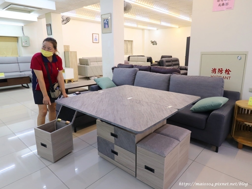 IMG_7395.JPG IMG_7395.JPG