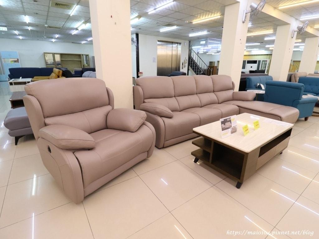 IMG_7399.JPG IMG_7399.JPG