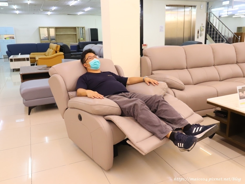 IMG_7401.JPG IMG_7401.JPG