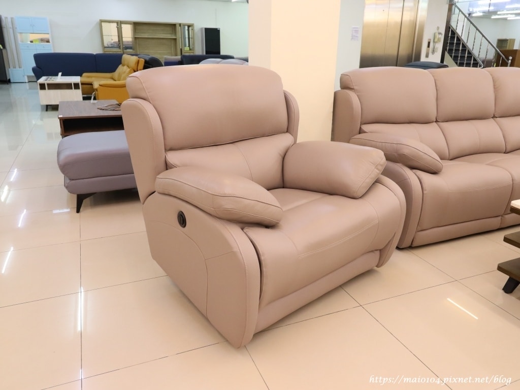 IMG_7400.JPG IMG_7400.JPG