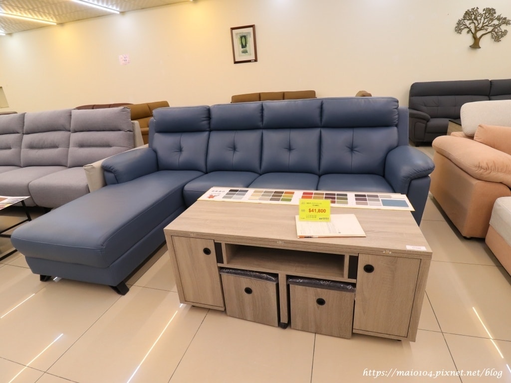 IMG_7404.JPG IMG_7404.JPG