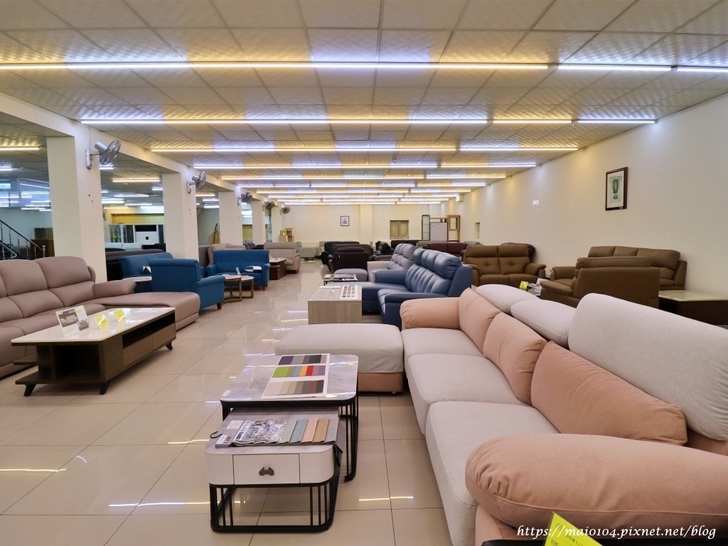 IMG_7403.JPG IMG_7403.JPG