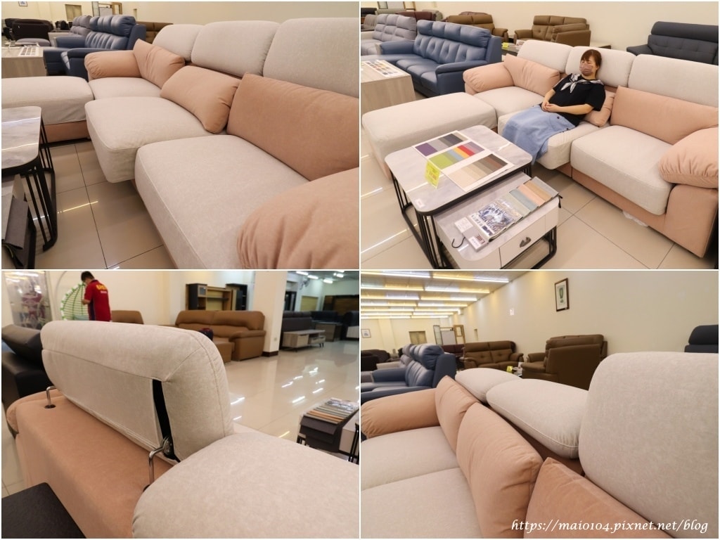 IMG_7406.JPG IMG_7406.JPG