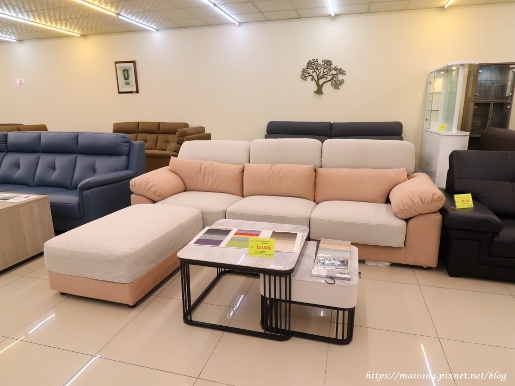 IMG_7405.JPG IMG_7405.JPG