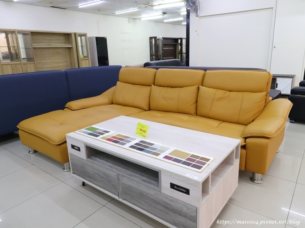 IMG_7411.JPG IMG_7411.JPG