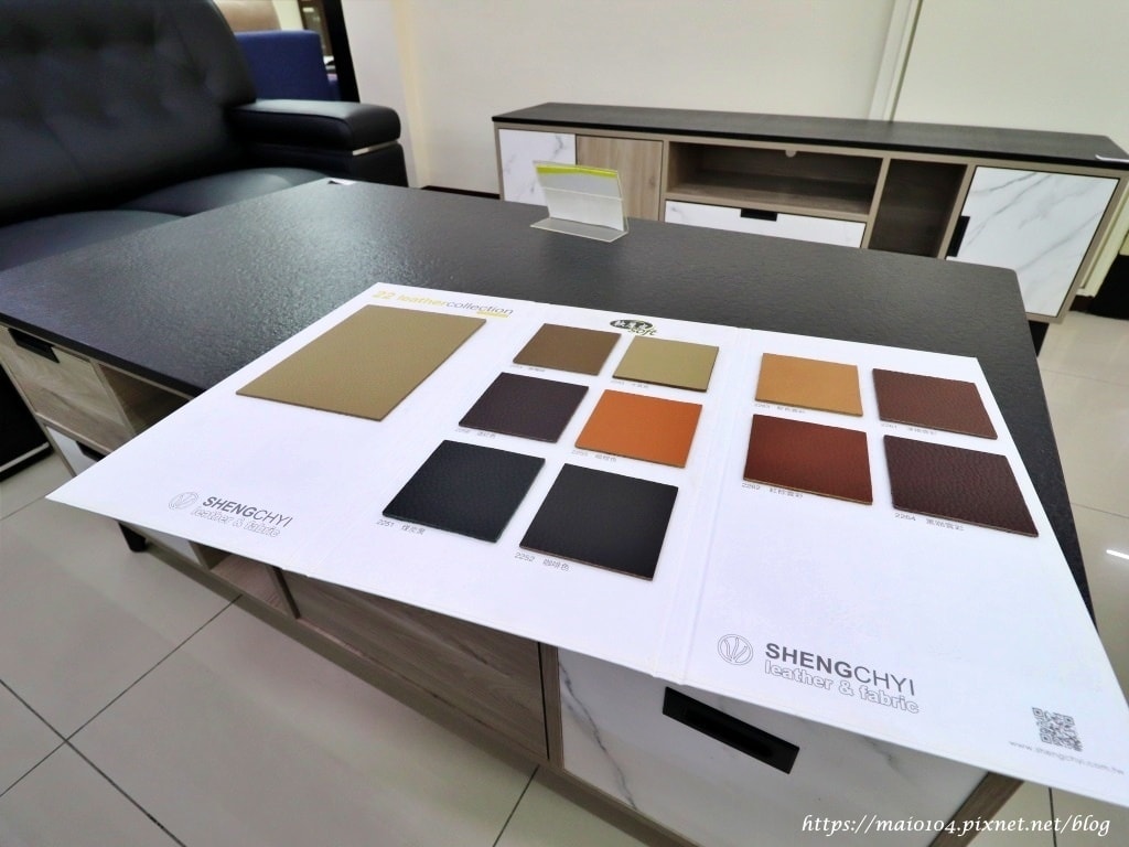 IMG_7415.JPG IMG_7415.JPG