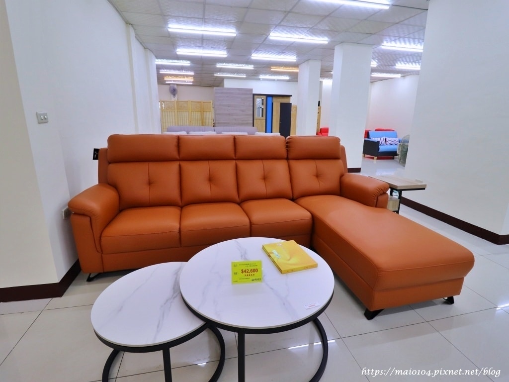 IMG_7418.JPG IMG_7418.JPG