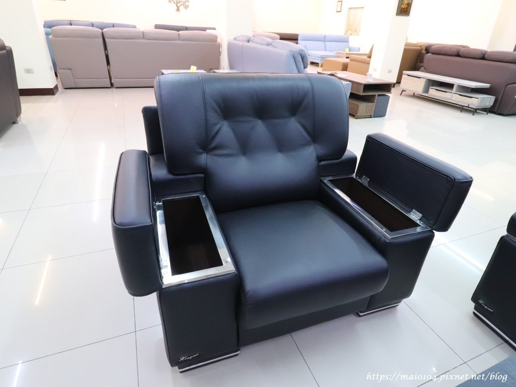 IMG_7414.JPG IMG_7414.JPG