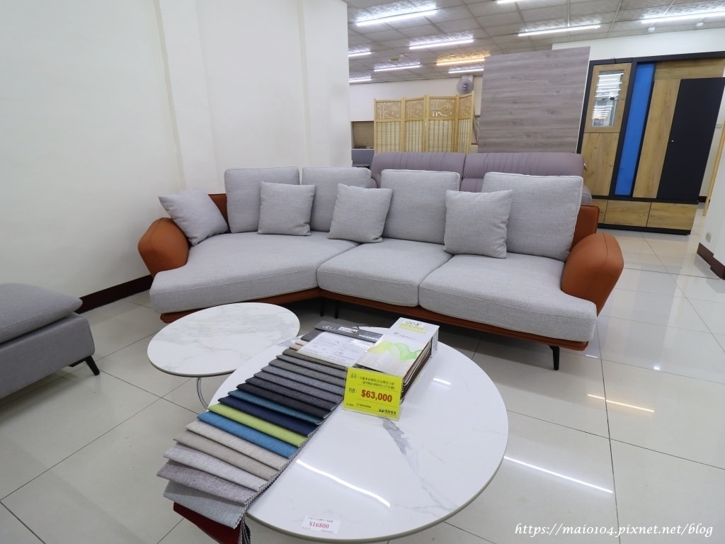 IMG_7419.JPG IMG_7419.JPG