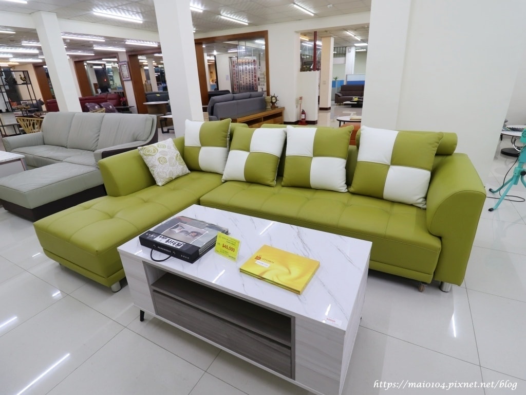 IMG_7420.JPG IMG_7420.JPG