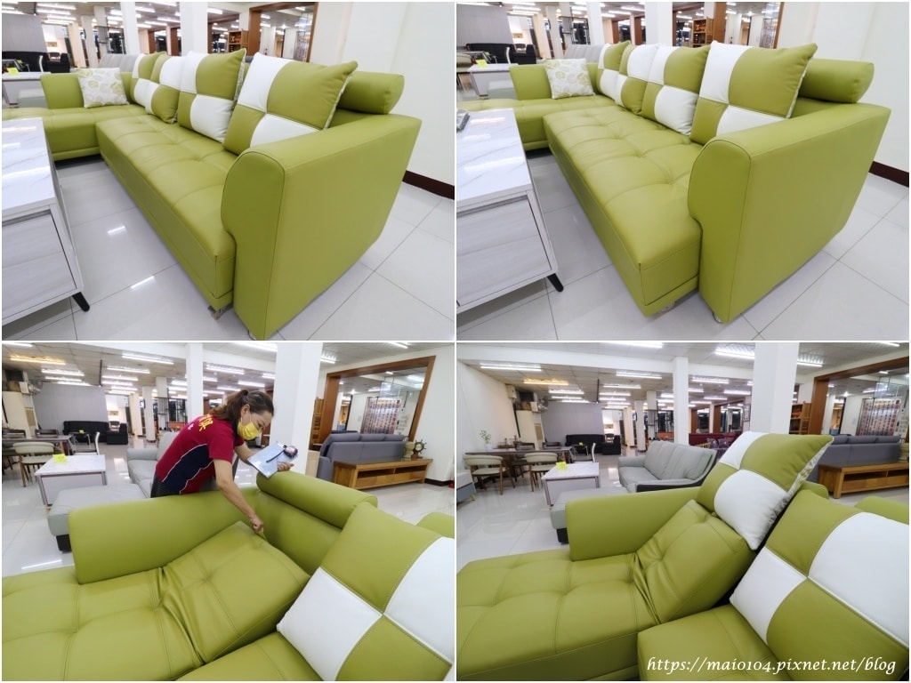 IMG_7421.JPG IMG_7421.JPG