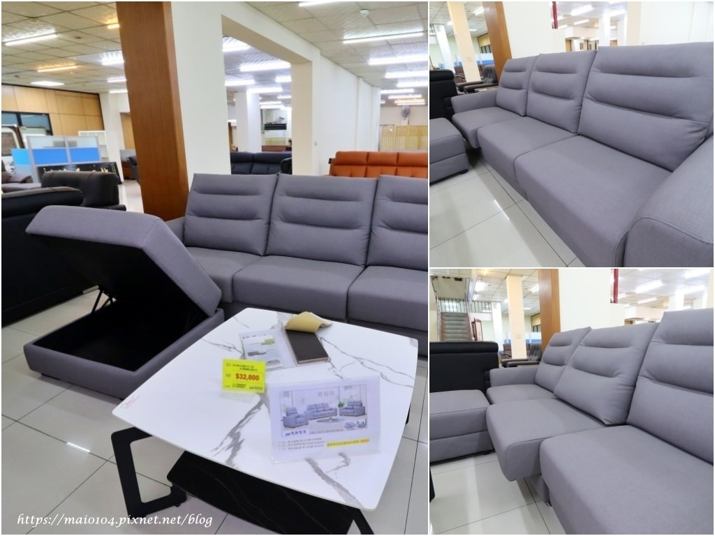 IMG_7426.JPG IMG_7426.JPG