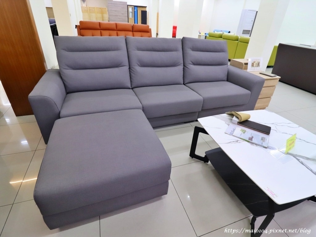 IMG_7425.JPG IMG_7425.JPG