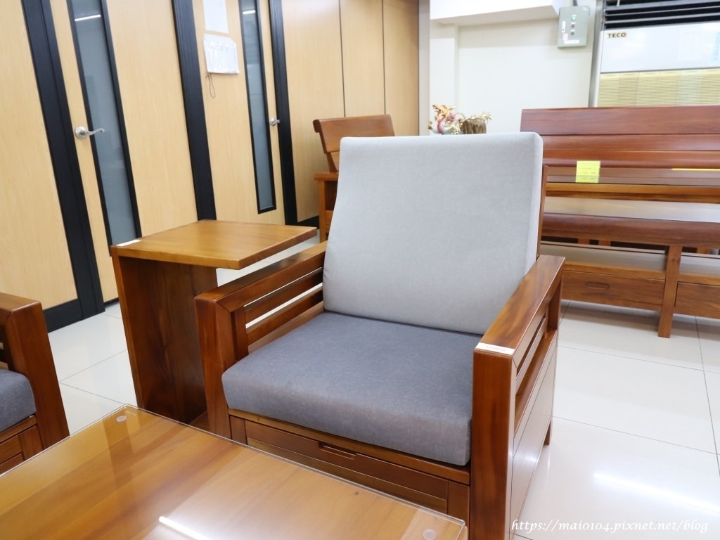 IMG_7432.JPG IMG_7432.JPG