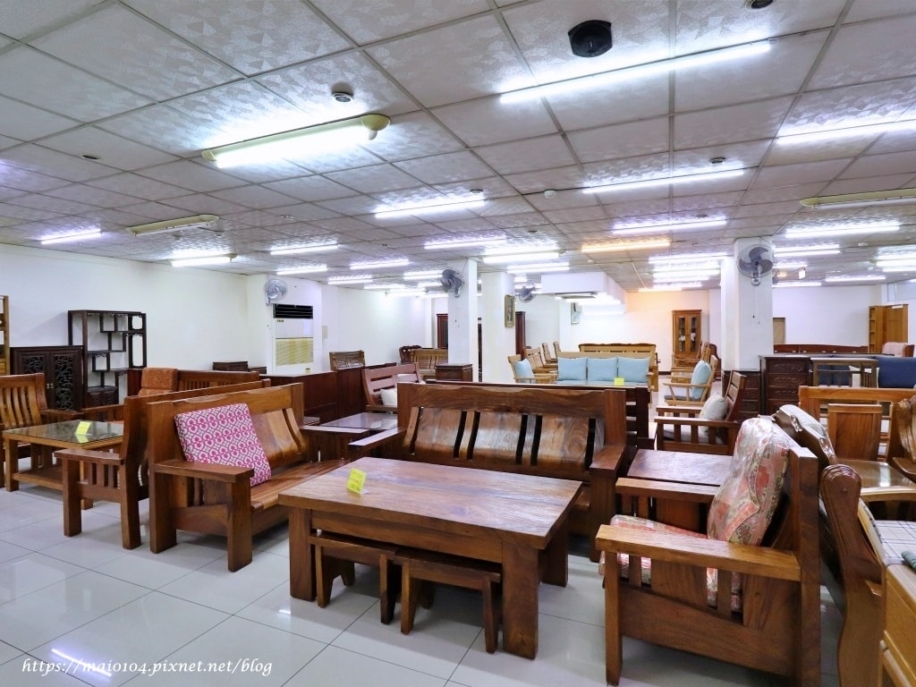 IMG_7436.JPG IMG_7436.JPG