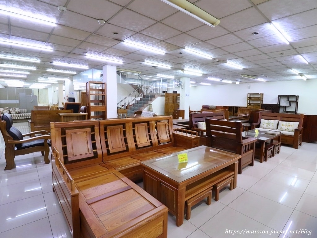 IMG_7439.JPG IMG_7439.JPG