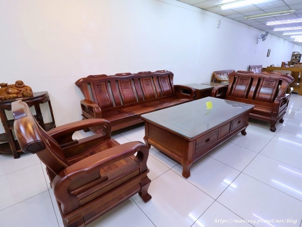 IMG_7437.JPG IMG_7437.JPG