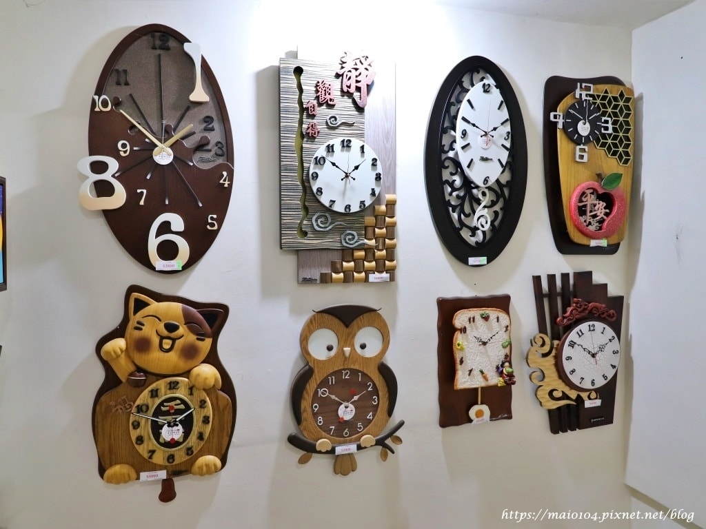 IMG_7445.JPG IMG_7445.JPG