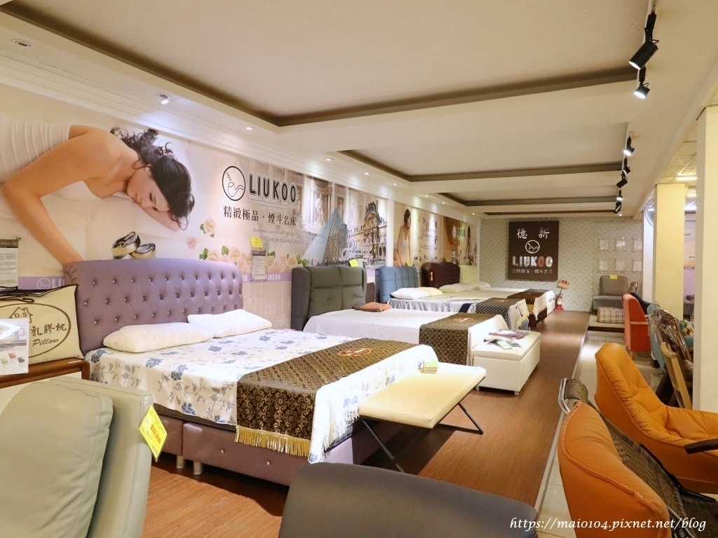 IMG_7449.JPG IMG_7449.JPG