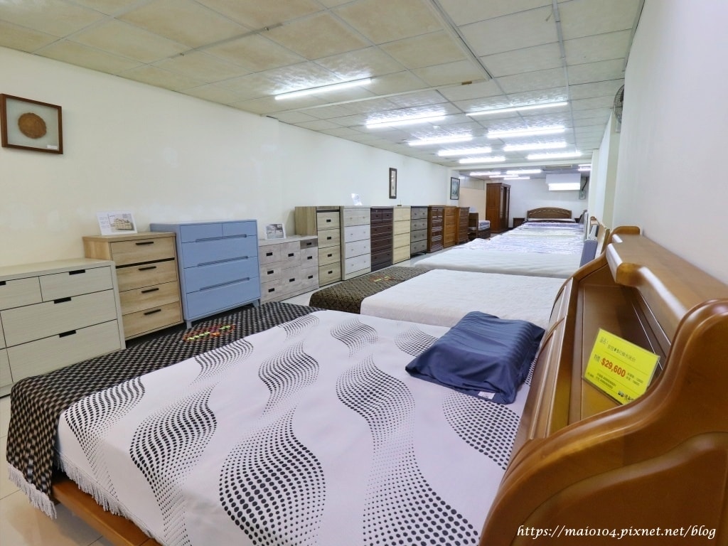 IMG_7452.JPG IMG_7452.JPG