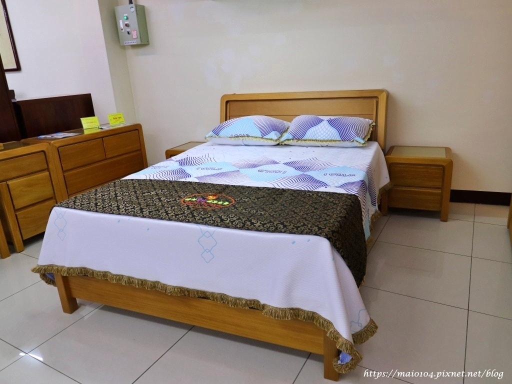 IMG_7459.JPG IMG_7459.JPG